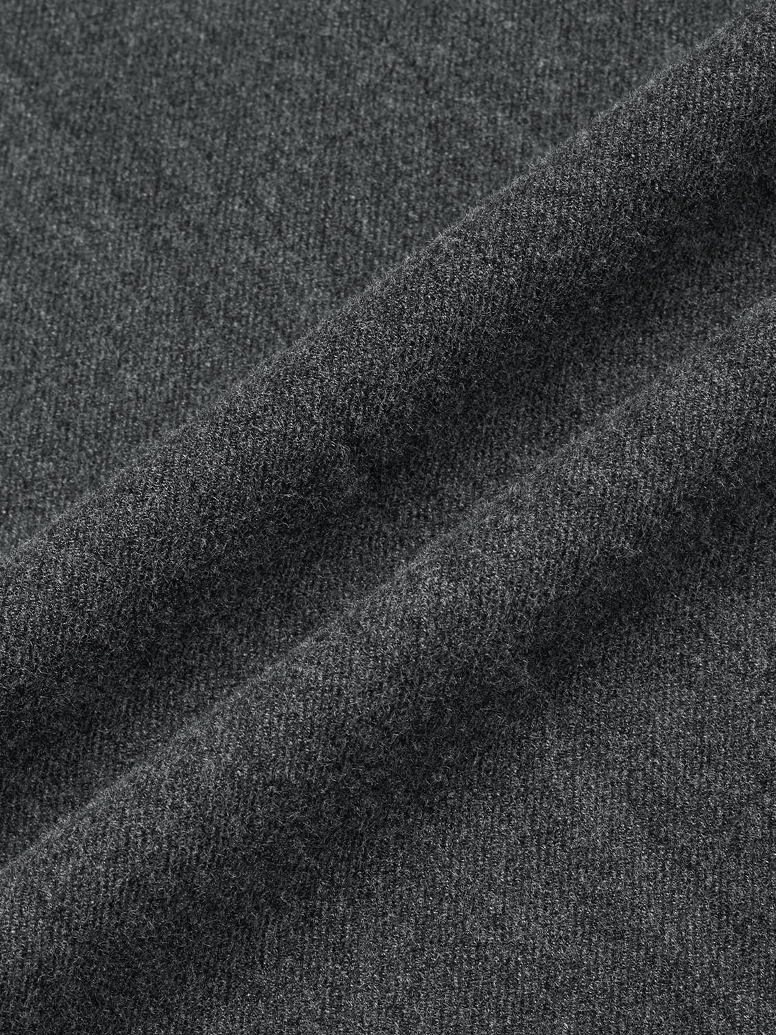 Tie Detail Wide Leg Pants