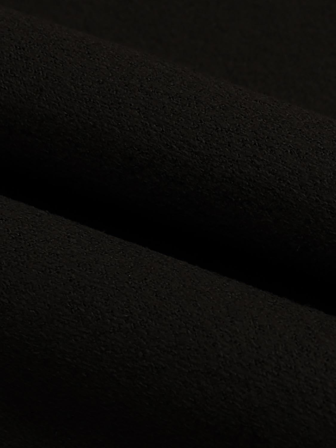 Pull On Wide Leg Pants