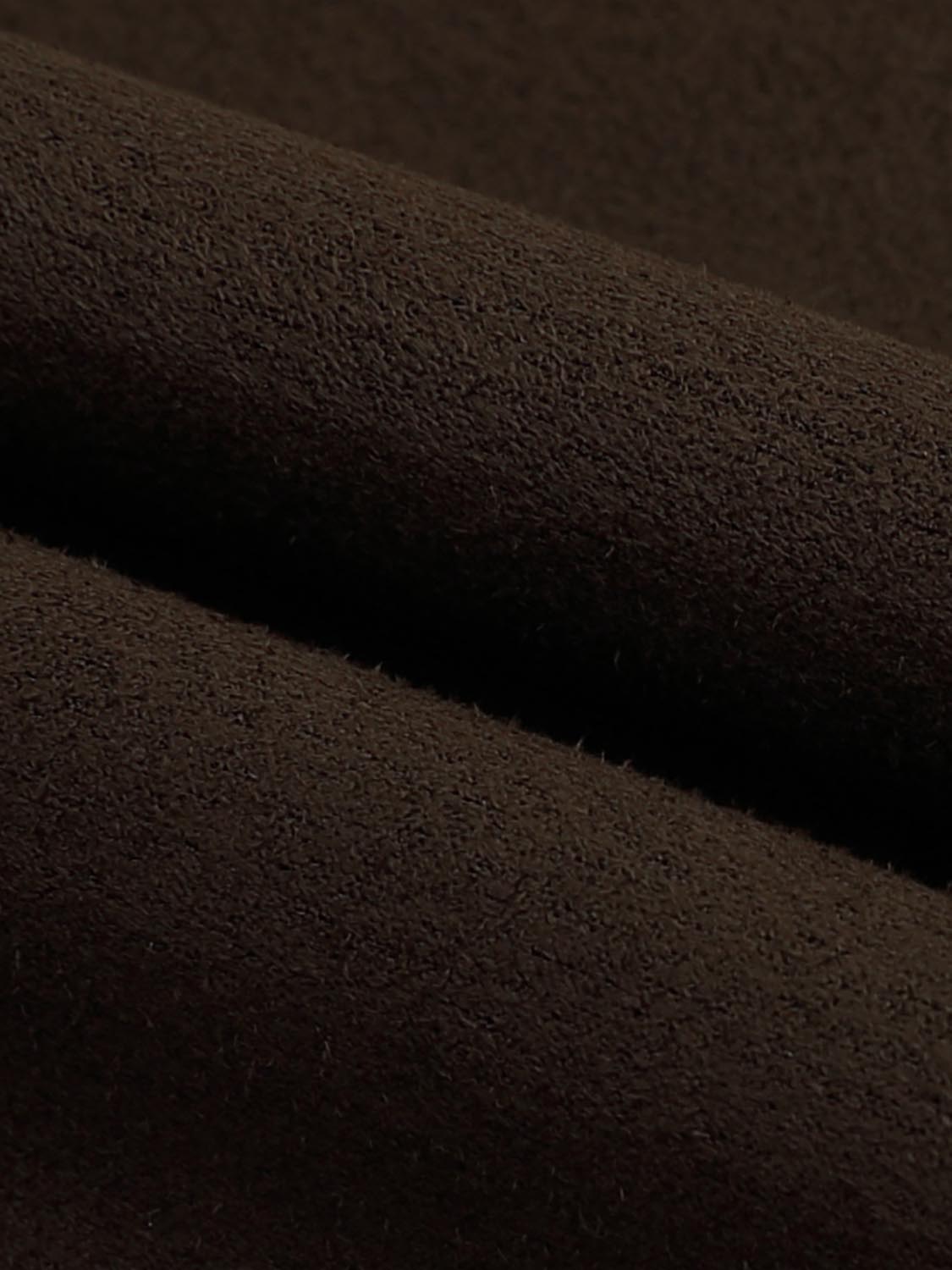 Pull On Wide Leg Pants