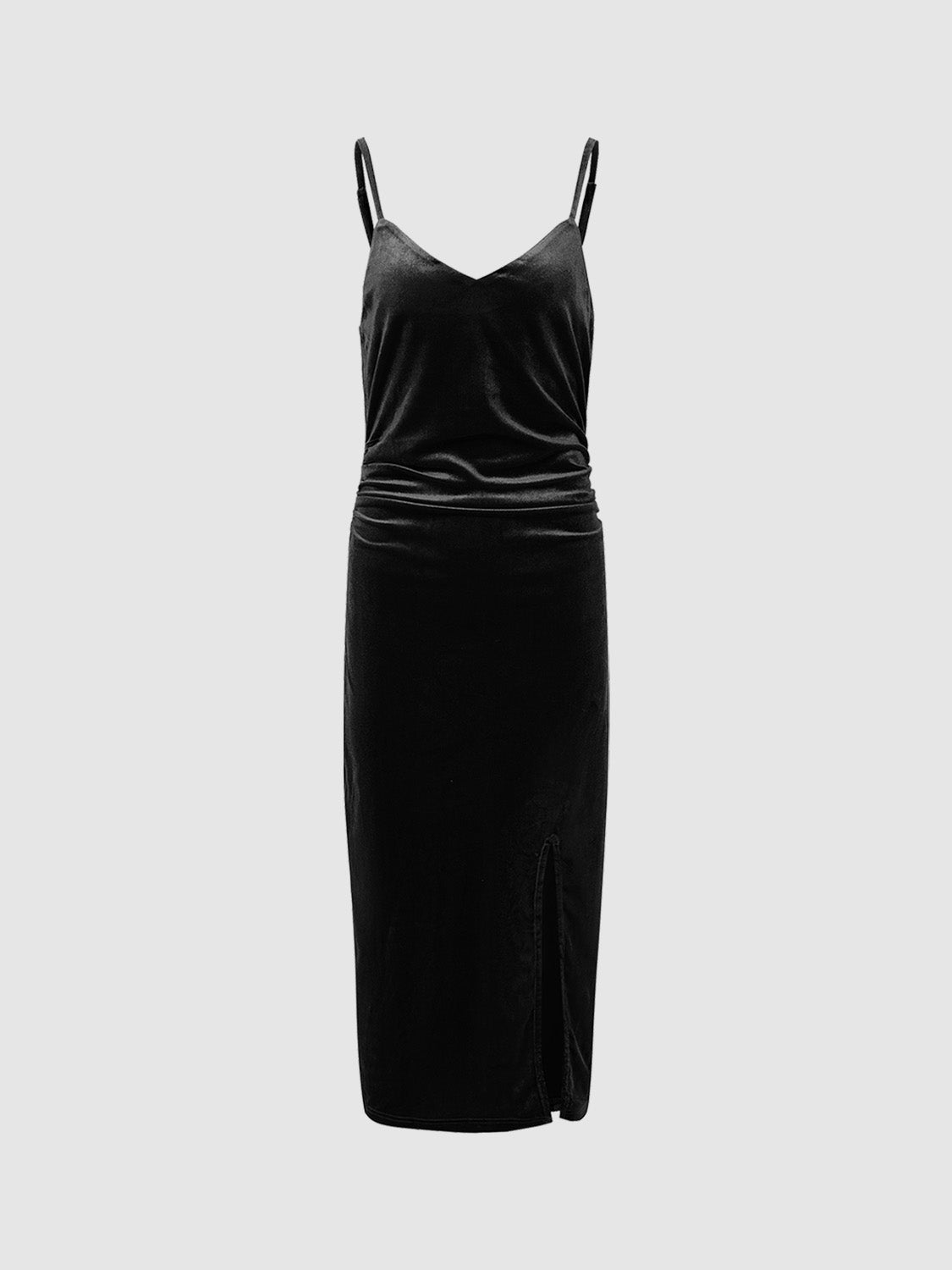 Skinny Cami Dress