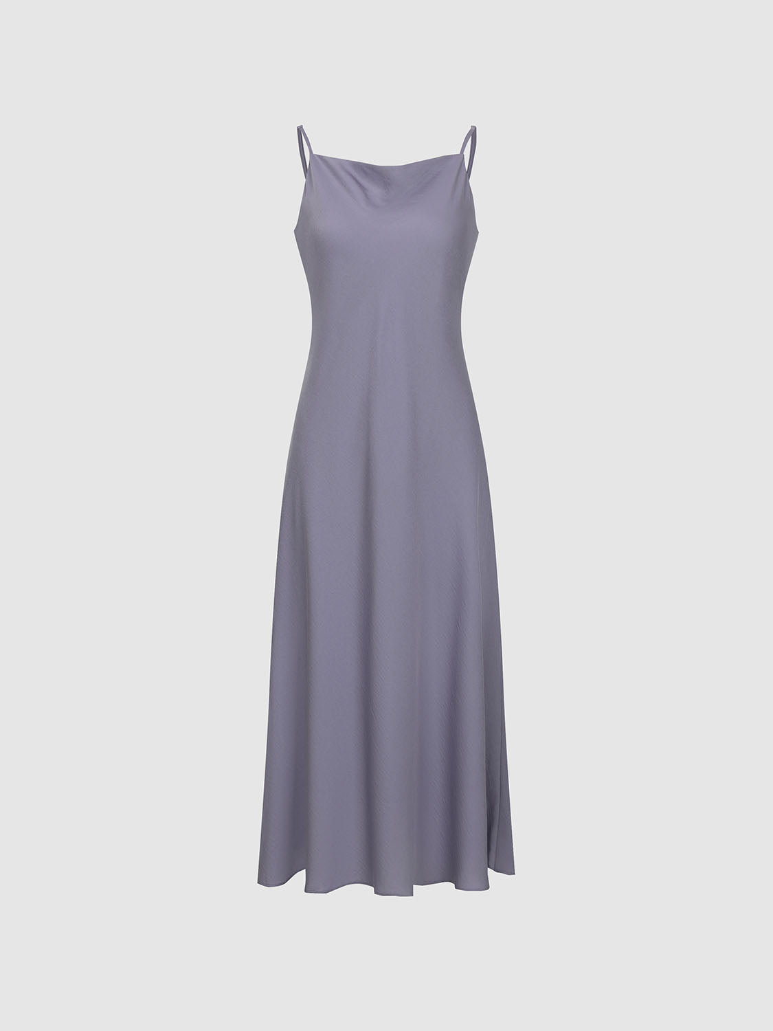 Cami A-Line Dresses