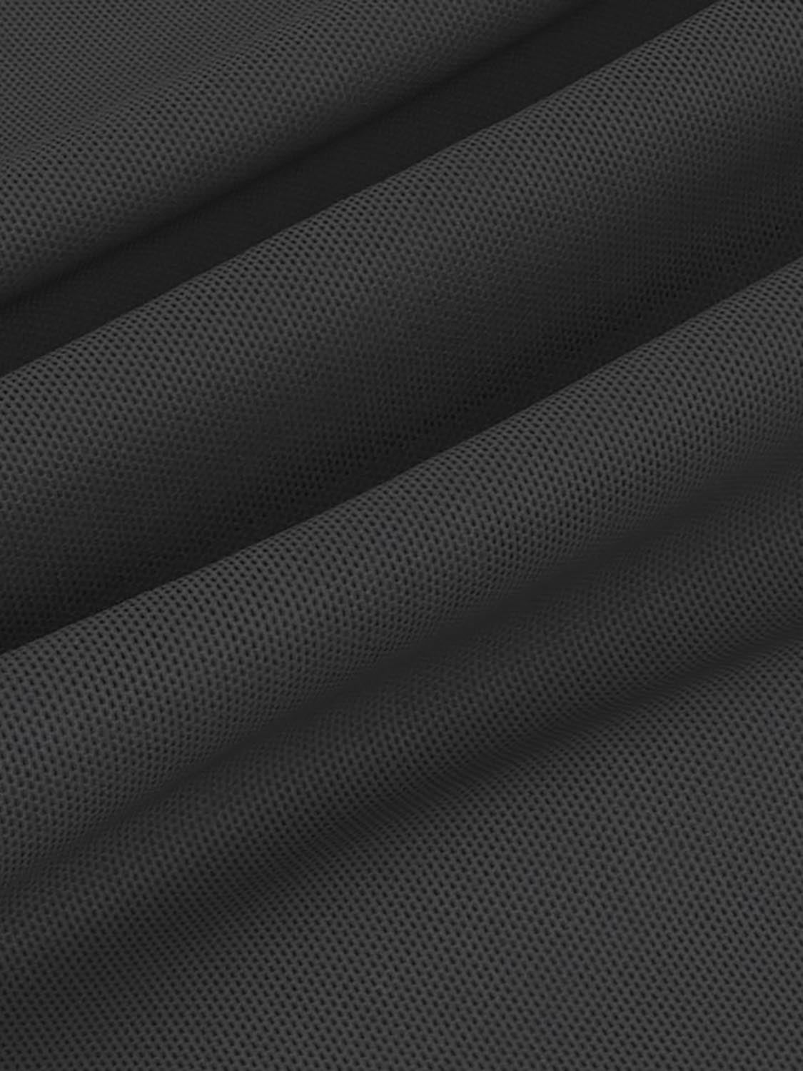 Sleeveless Irregular Hem Skater Maxi Dresses