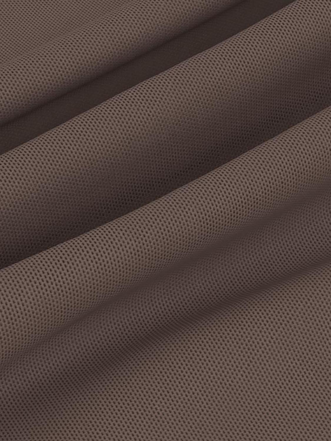 Sleeveless Irregular Hem Skater Maxi Dresses