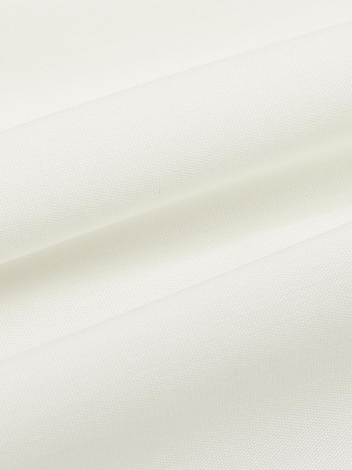 UWM760059W0A