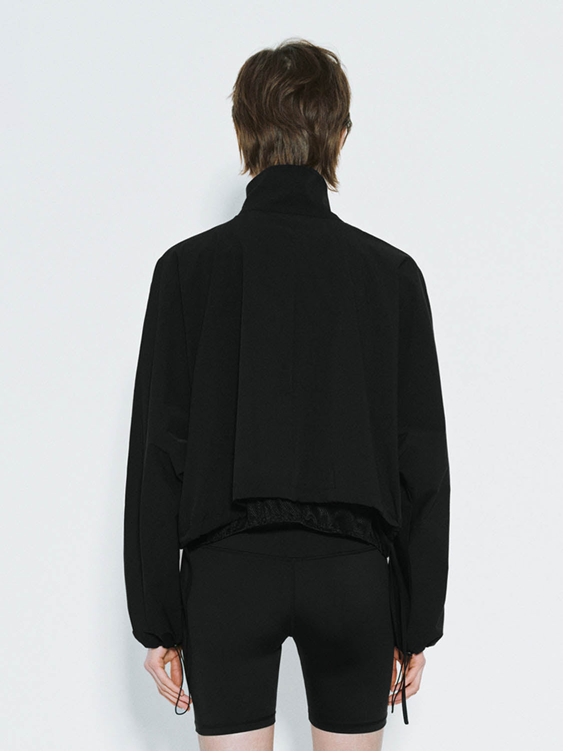 UV Resistant Jackets
