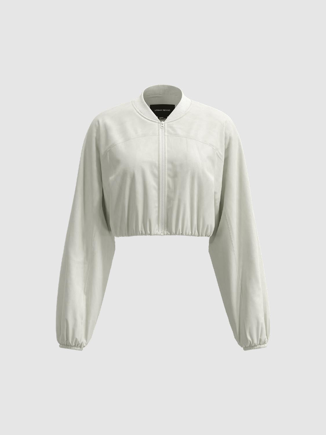 Light Weight UV Resistant Jackets