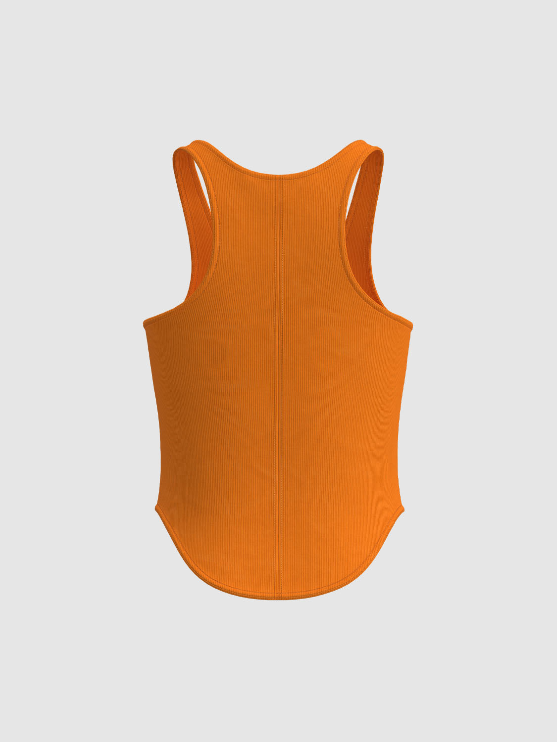 Skinny Tank Tops
