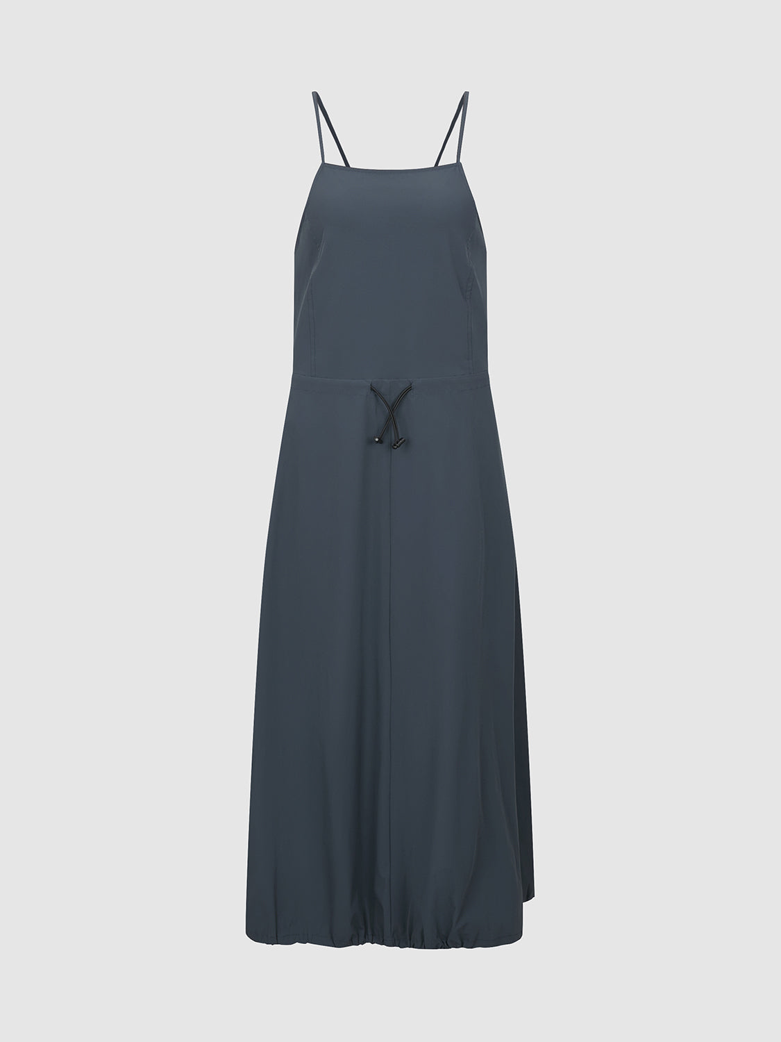 Cami Straight Dresses