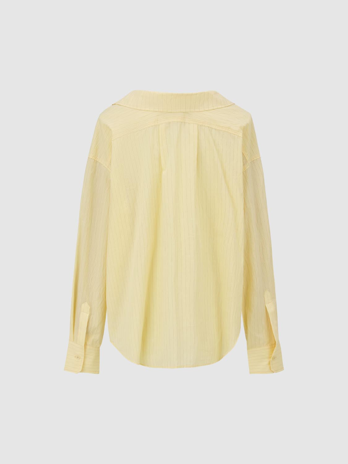Long Sleeve Shirts