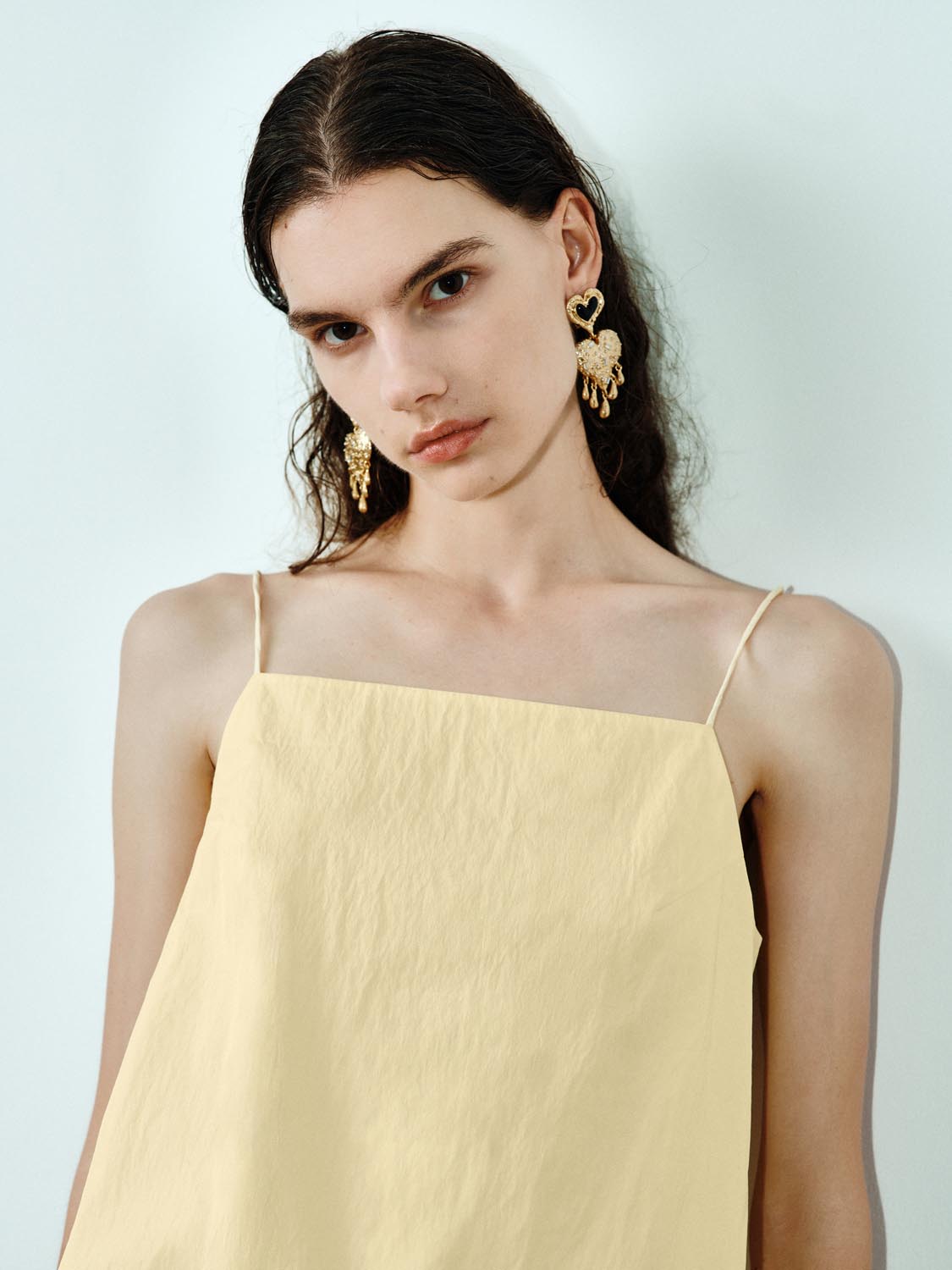 Cami Tops