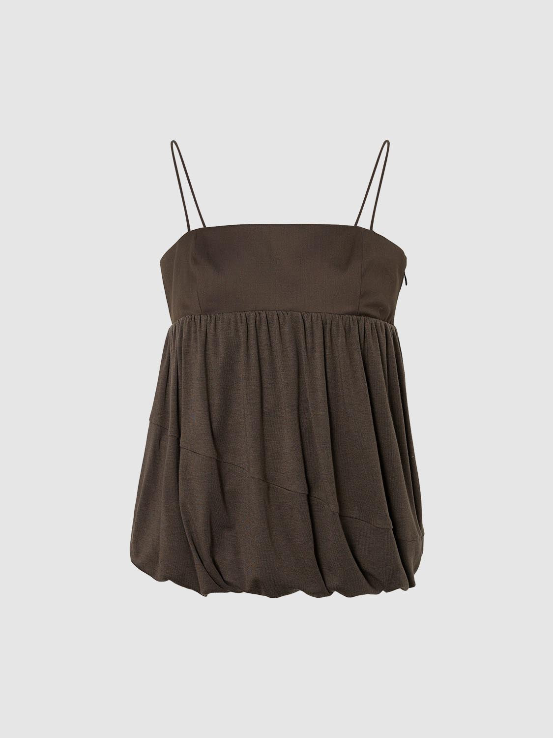Cami Tops