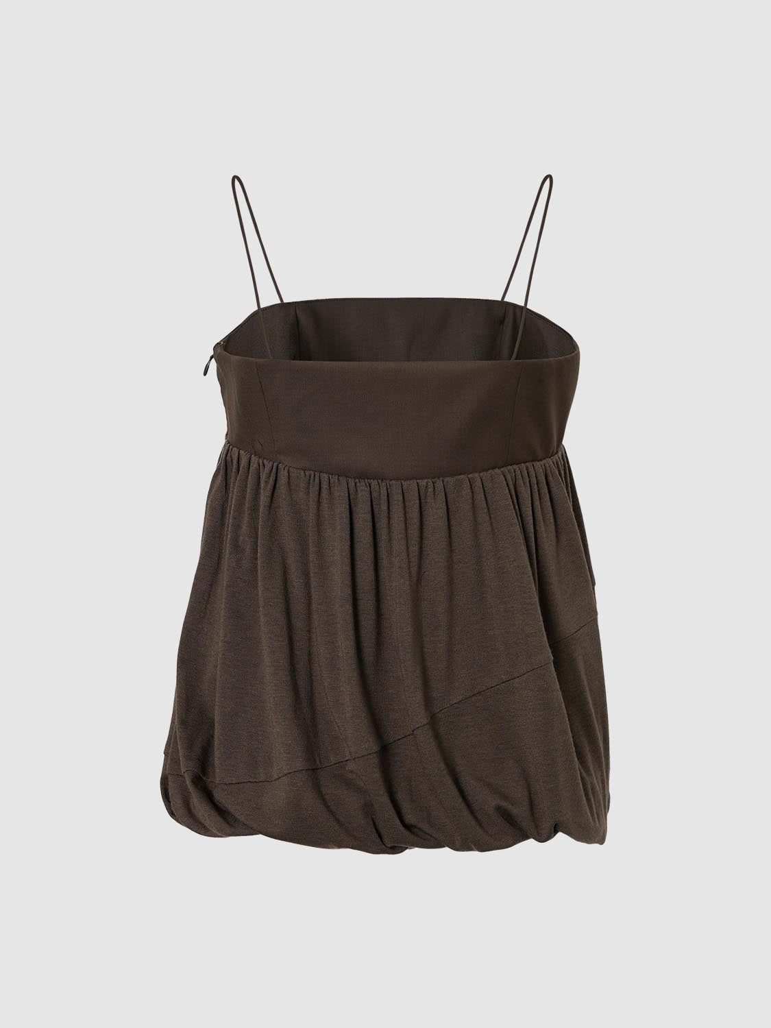 Cami Tops