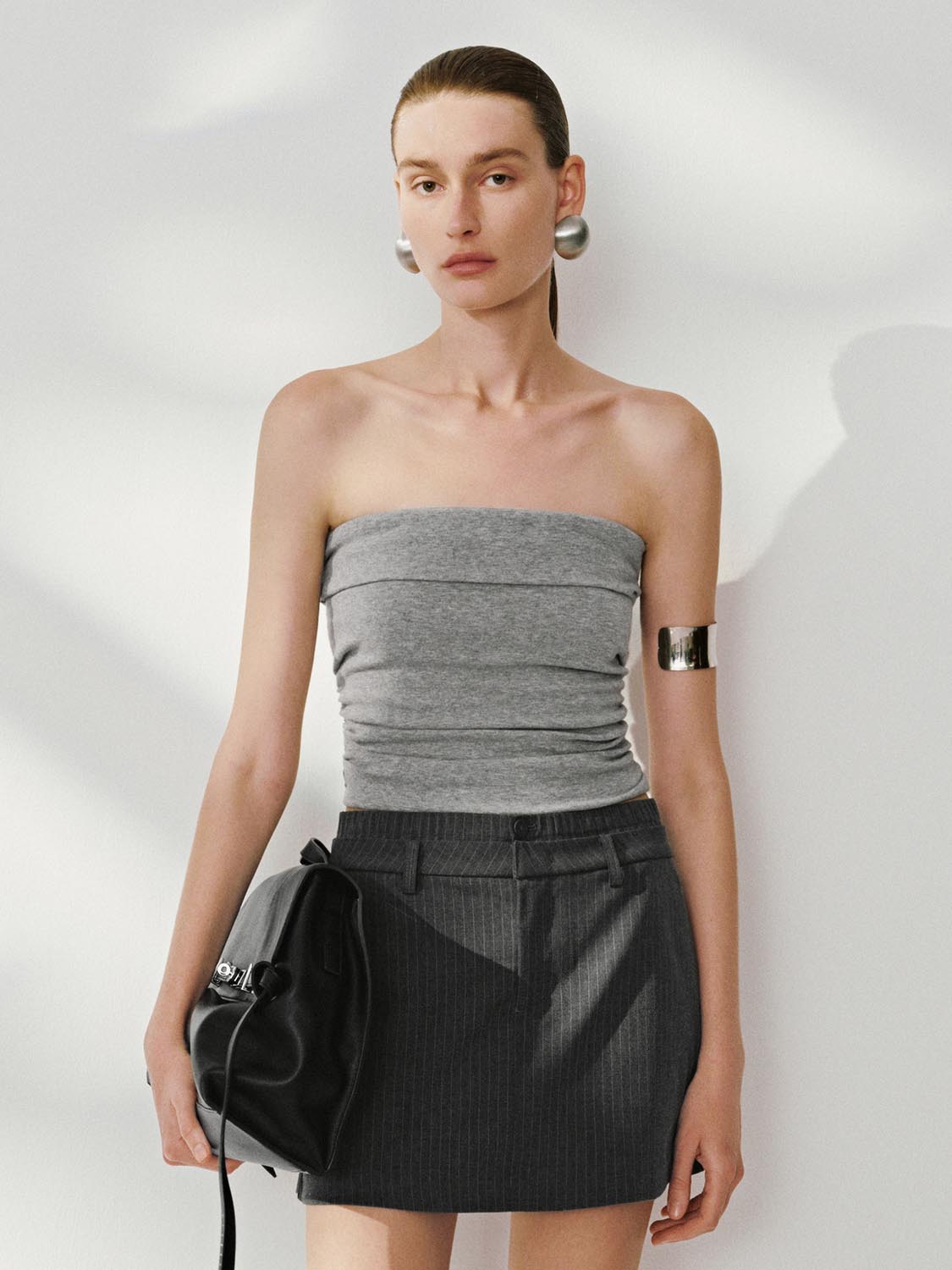 Bandeau