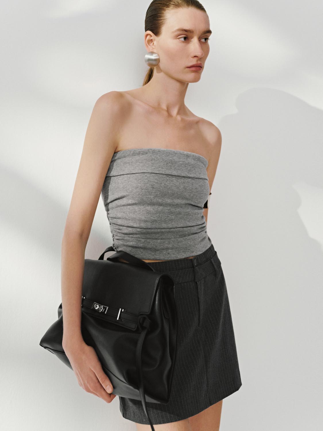 Bandeau