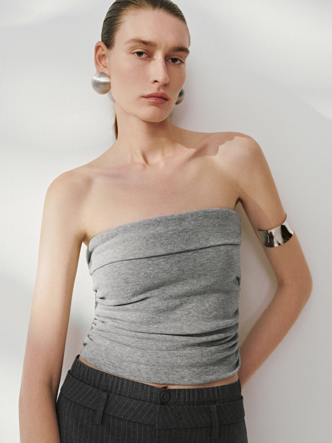 Bandeau
