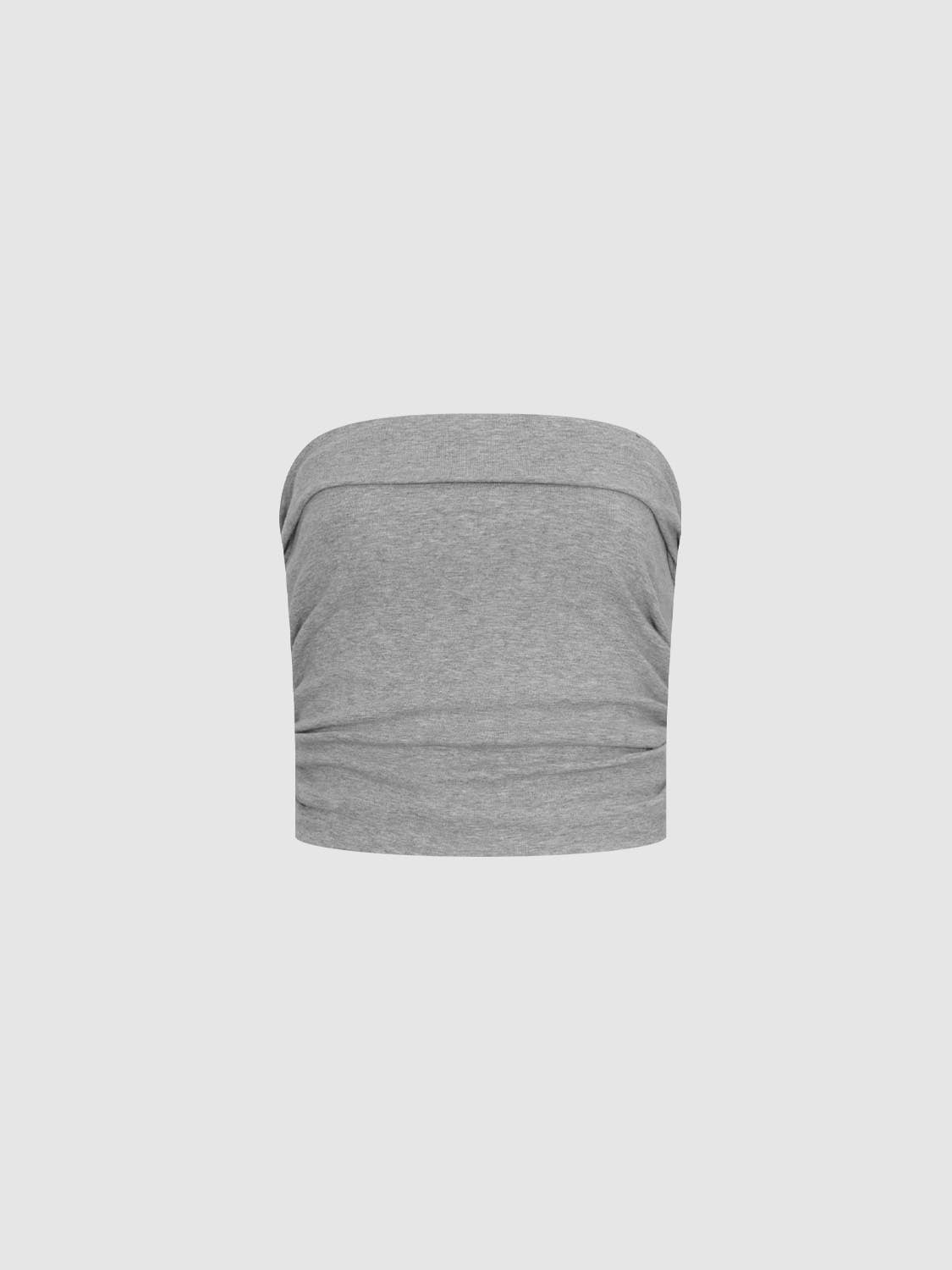 Bandeau