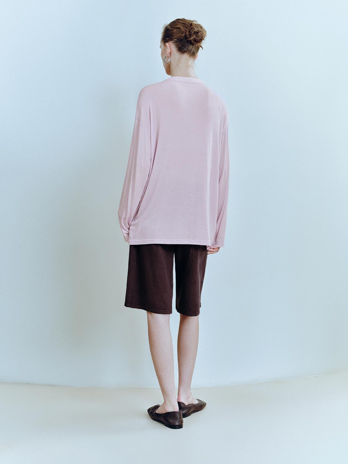 Long Sleeve T-Shirts