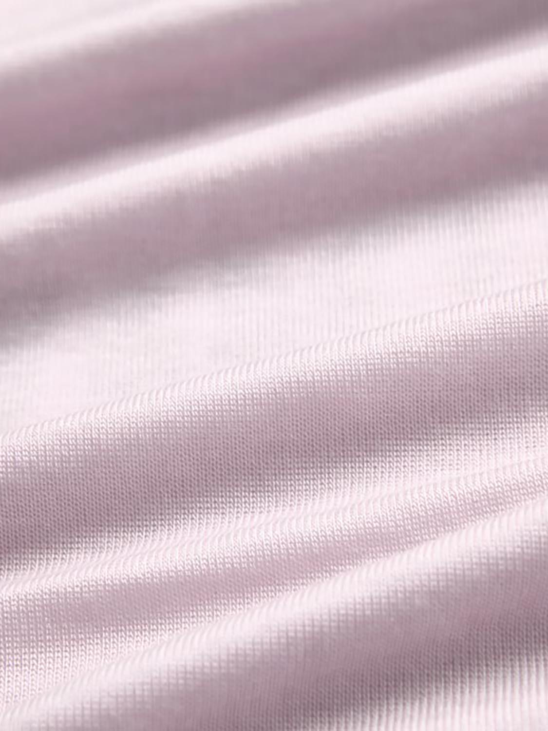 Long Sleeve T-Shirts