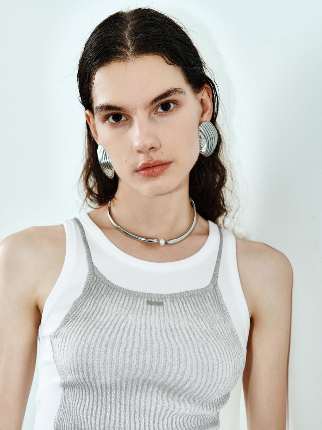 Tank Tops