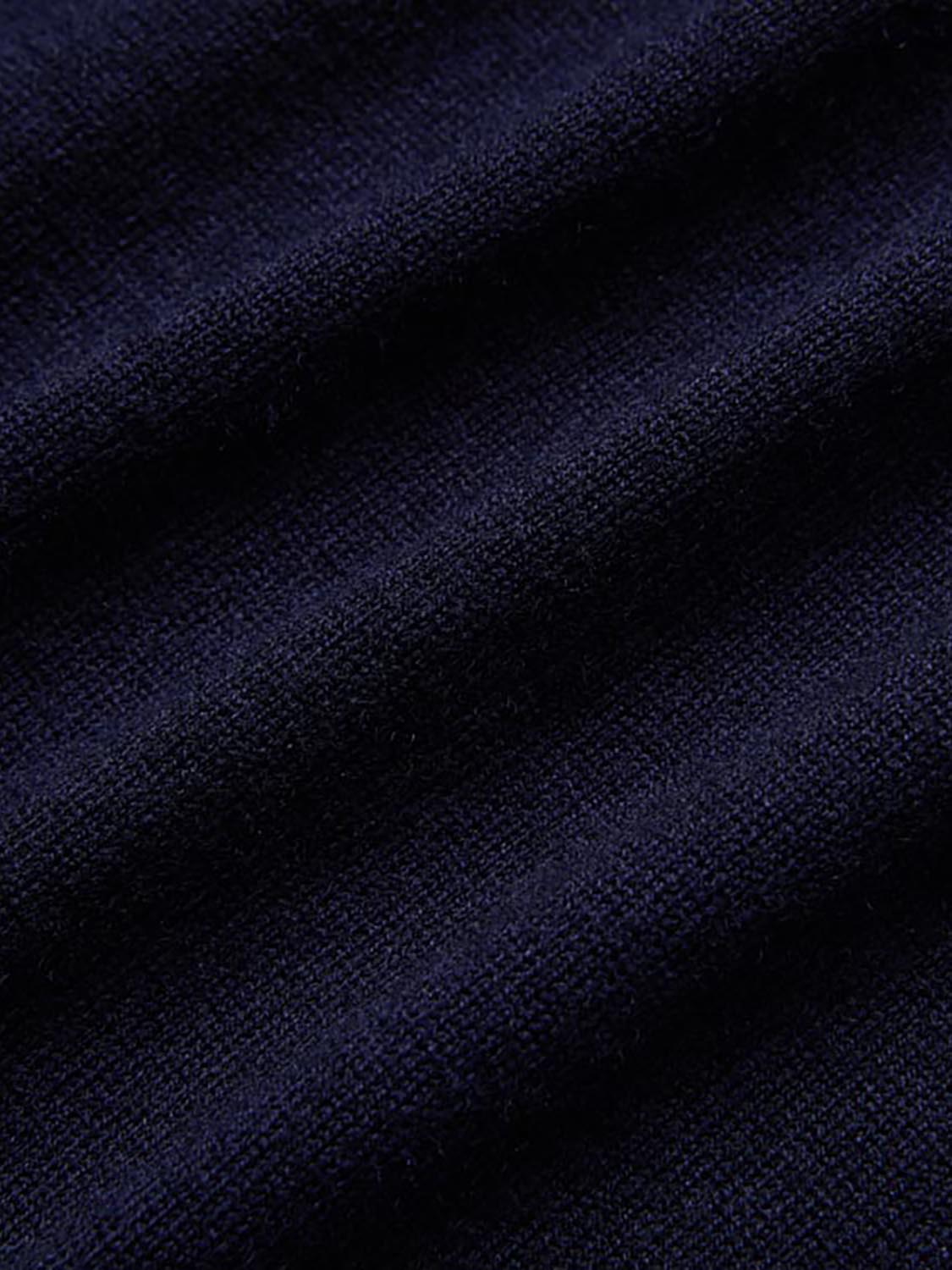 2 In 1 Knitted Cardigans