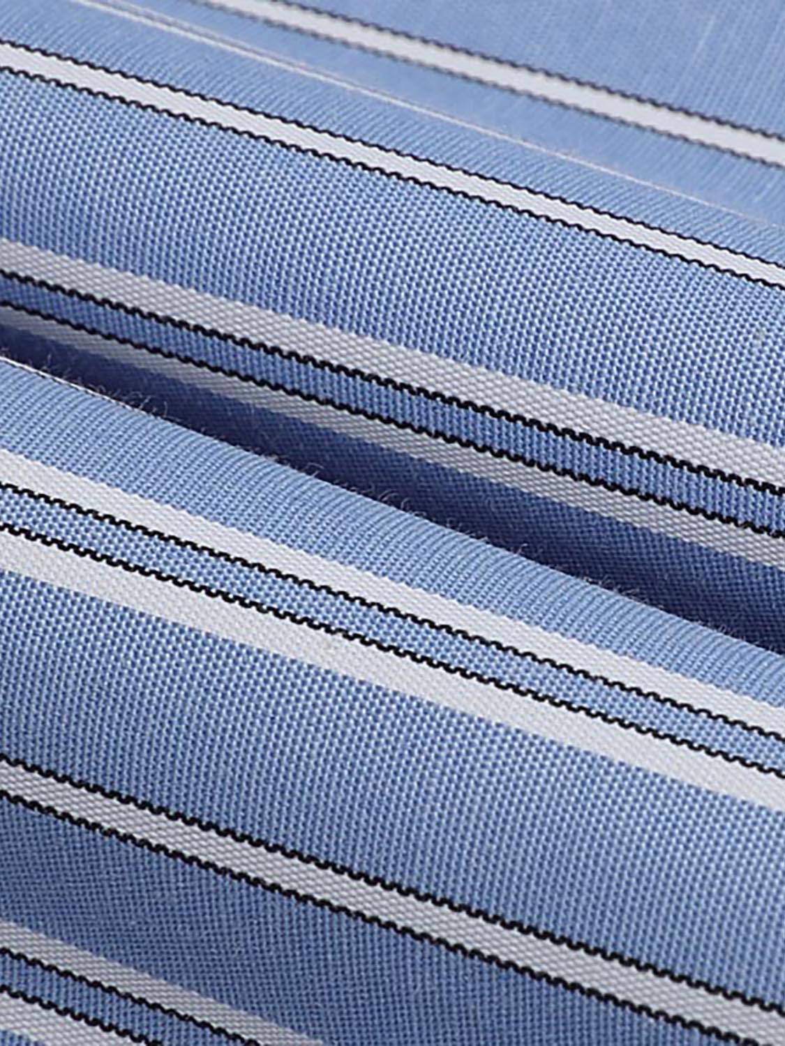 2 In 1 Knitted Cardigans