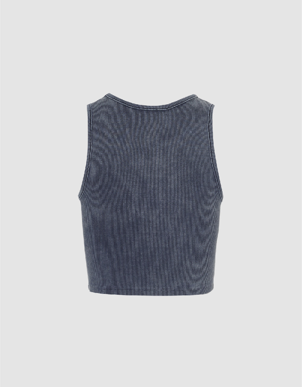 Racer Tank Top