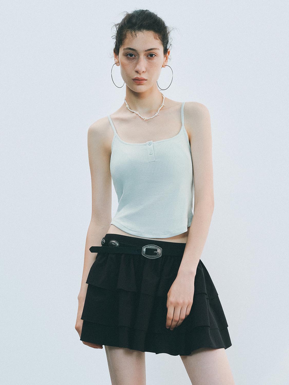 Cami Tops
