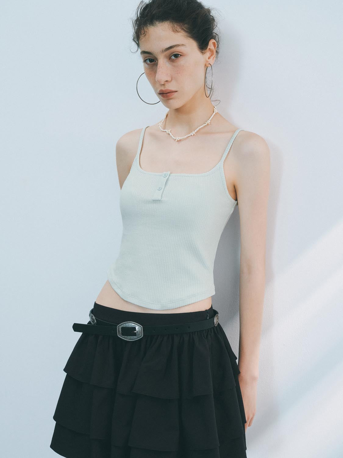 Cami Tops
