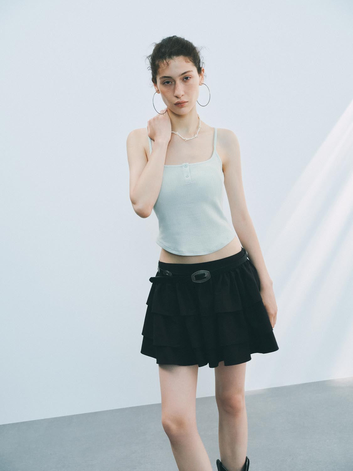 Cami Tops
