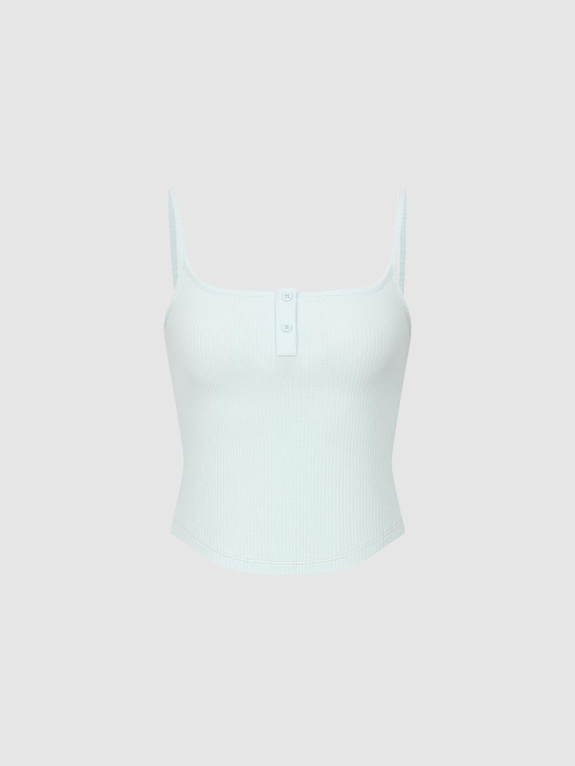 Cami Tops