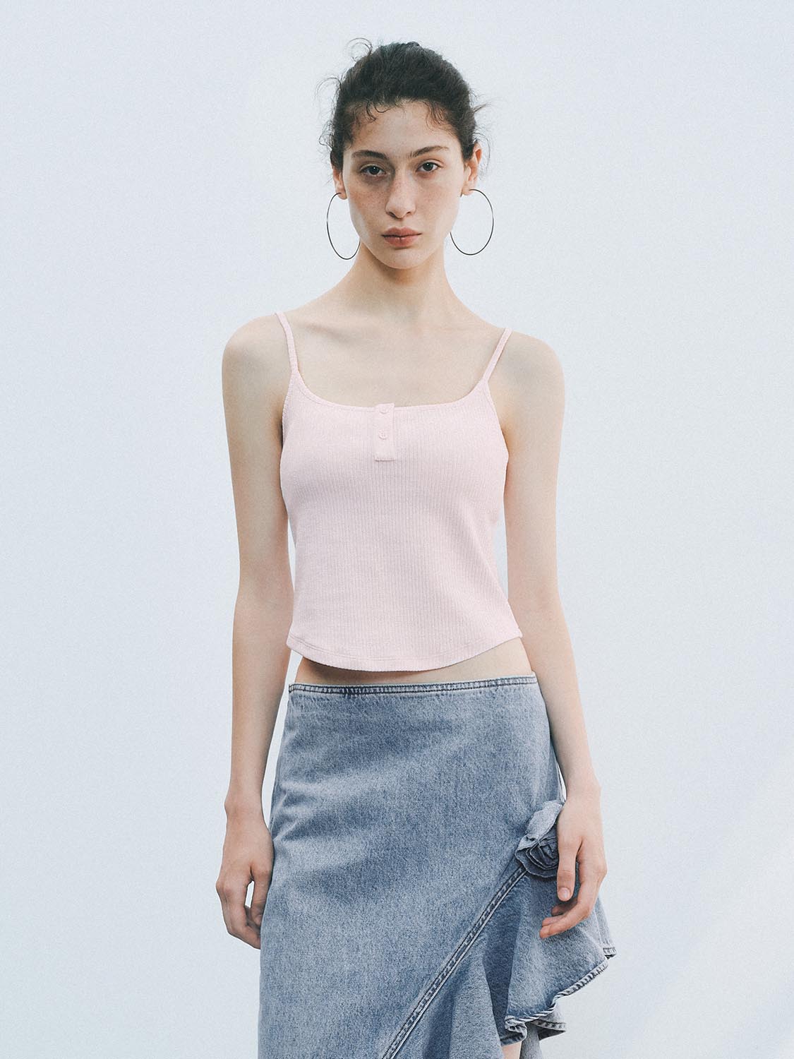 Cami Tops
