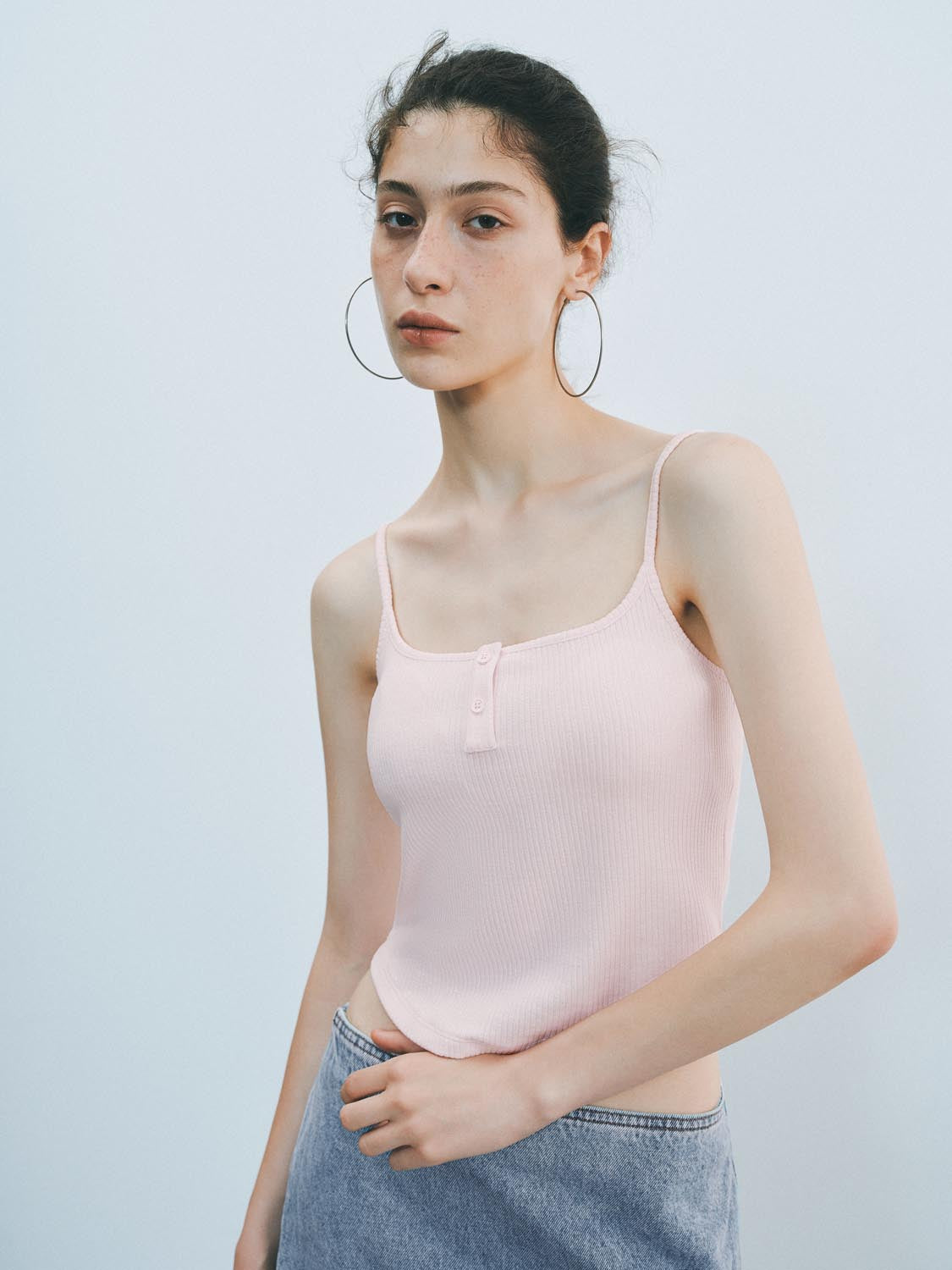 Cami Tops