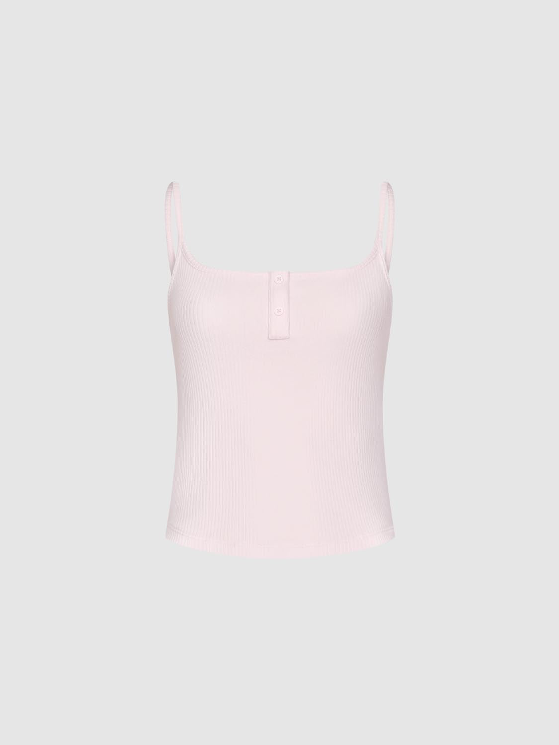 Cami Tops