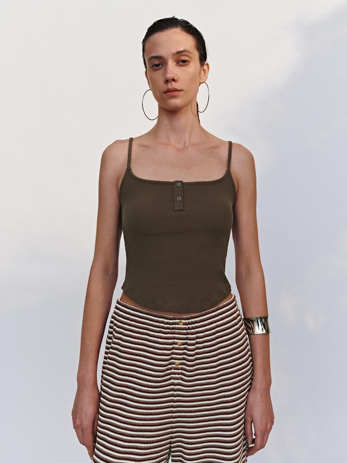 Cami Tops