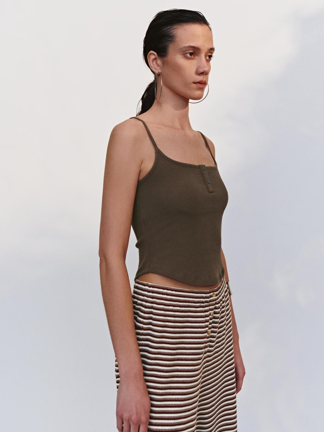 Cami Tops