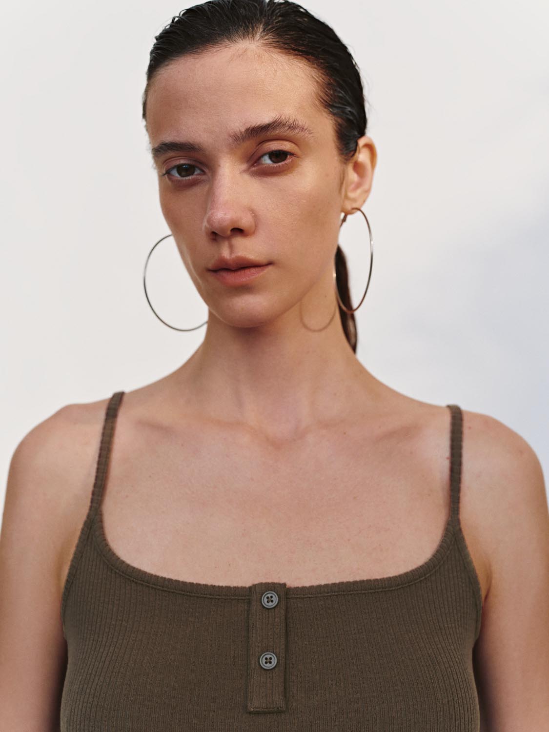 Cami Tops