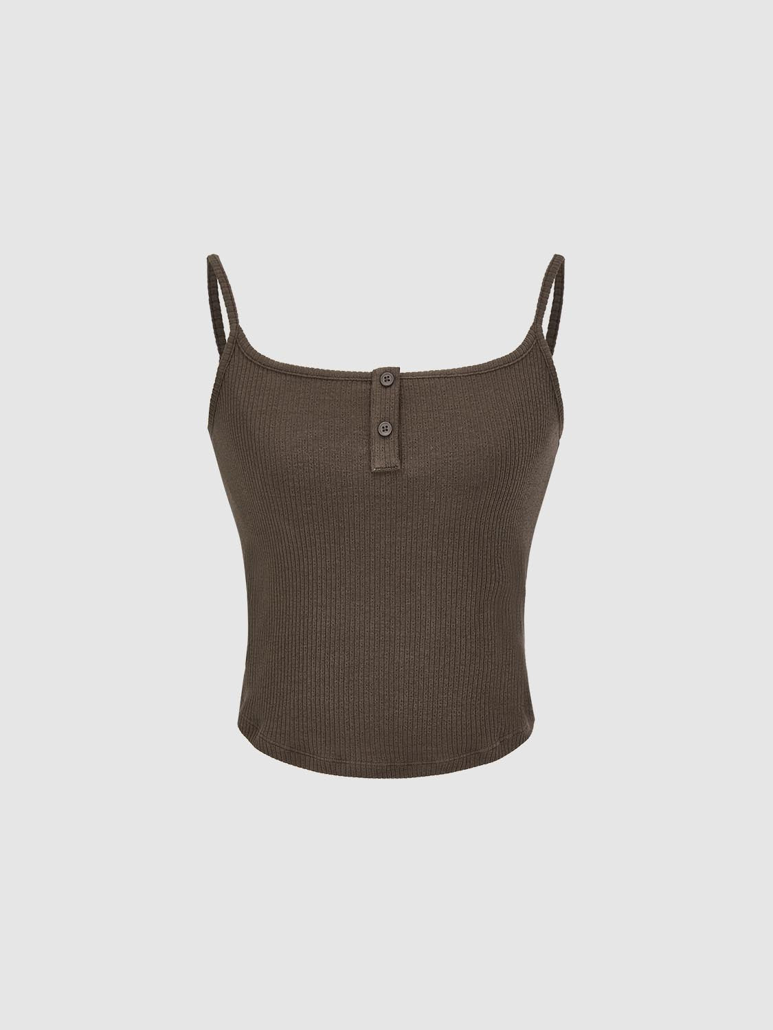 Cami Tops