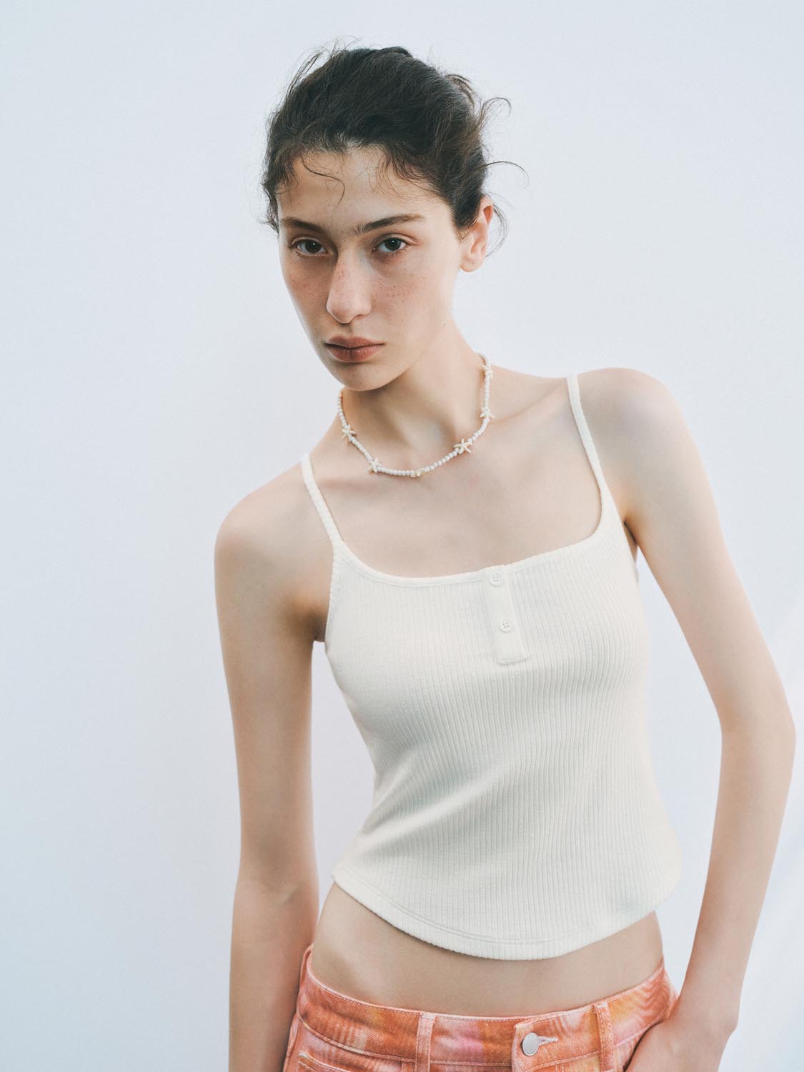 Cami Tops