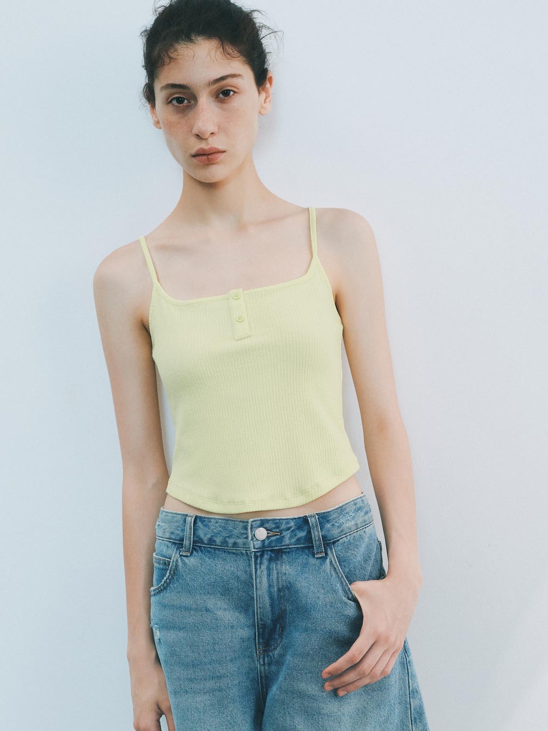 Cami Tops