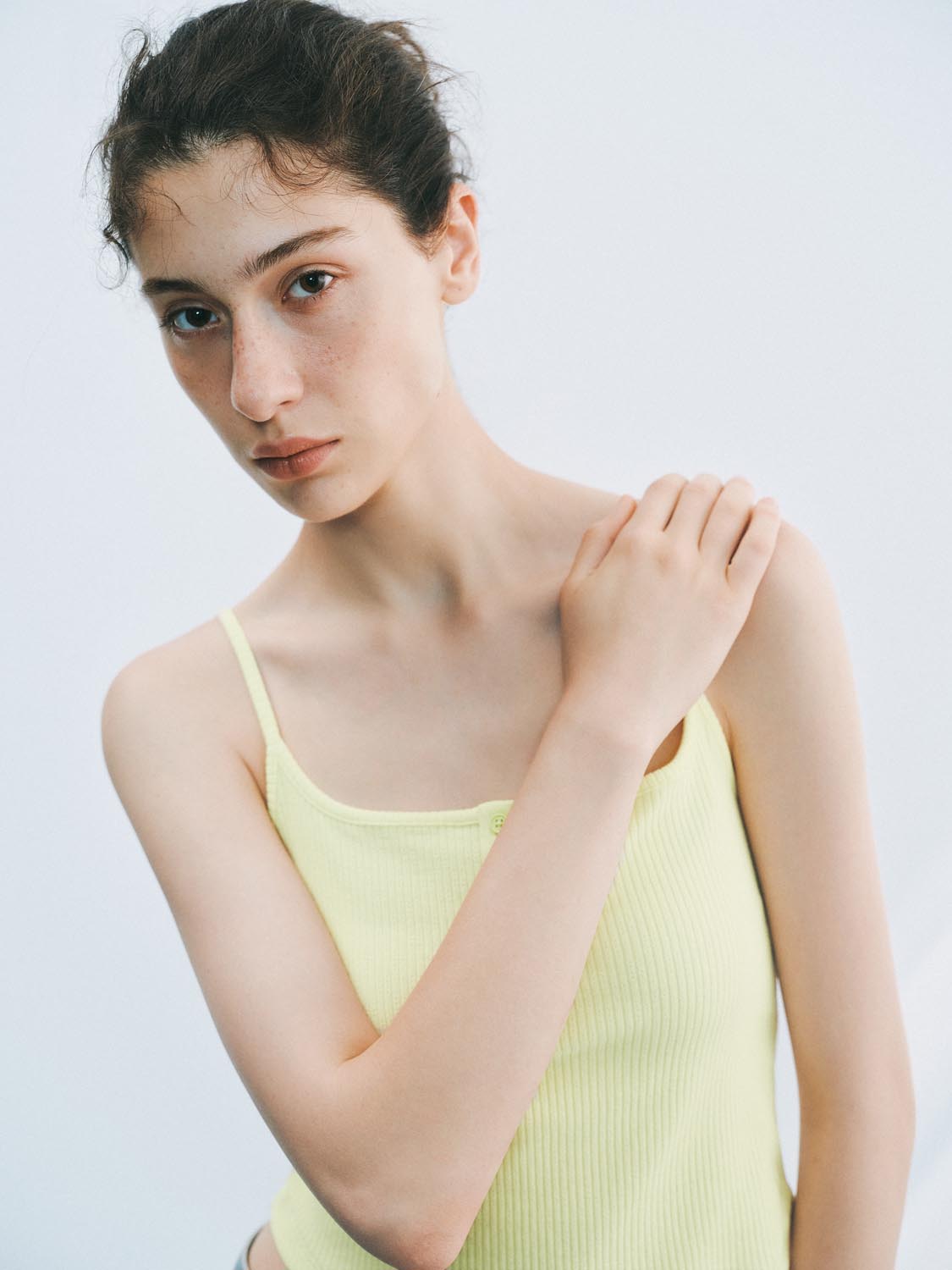 Cami Tops