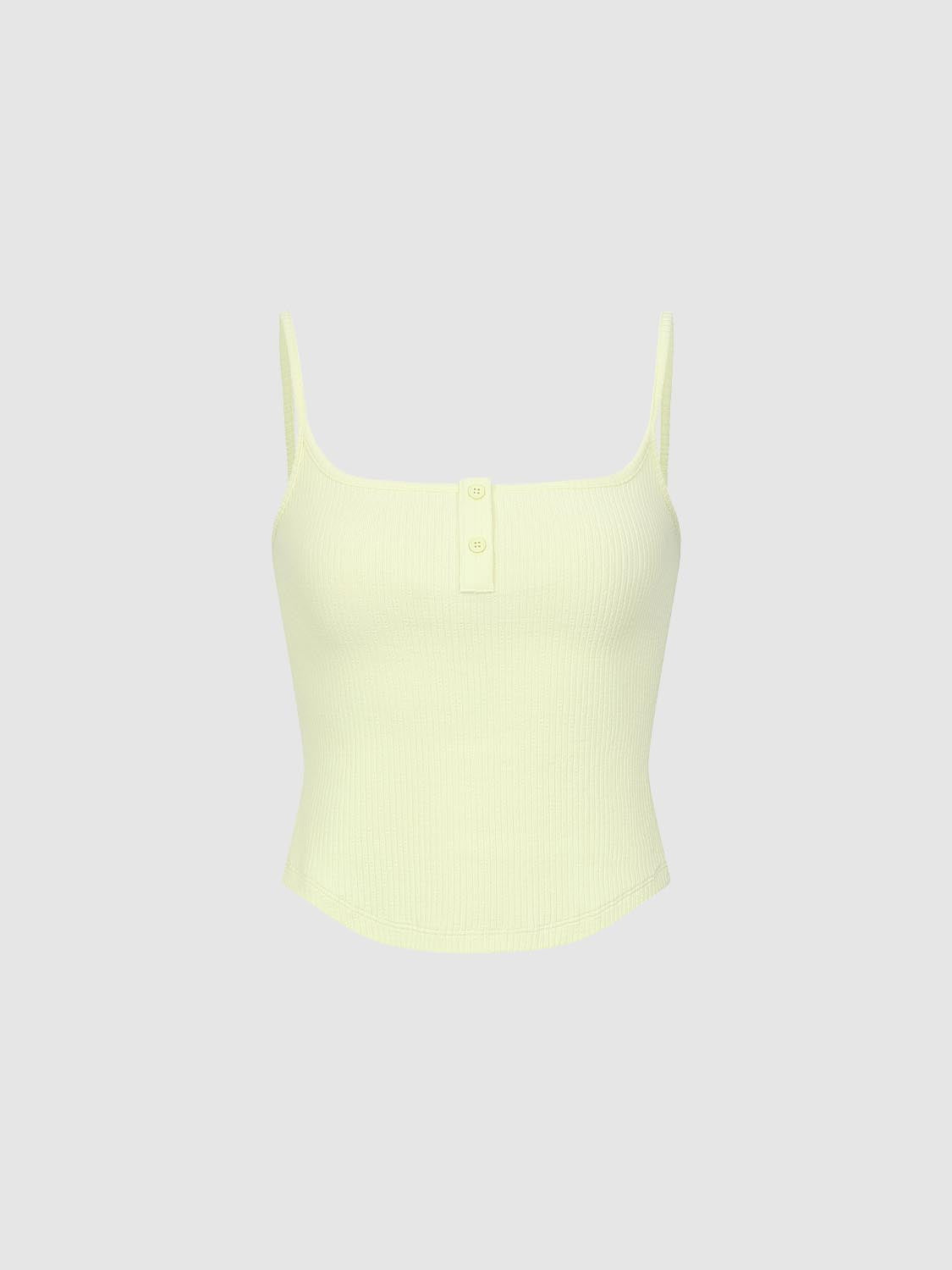 Cami Tops