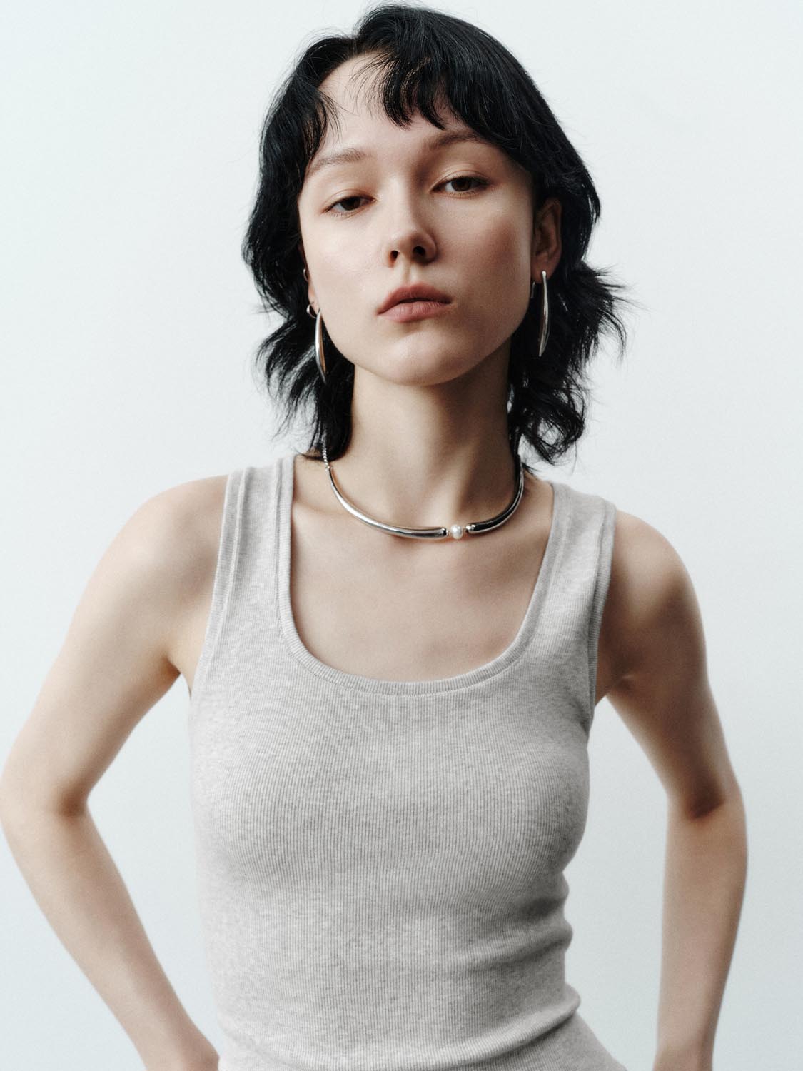Tank Tops