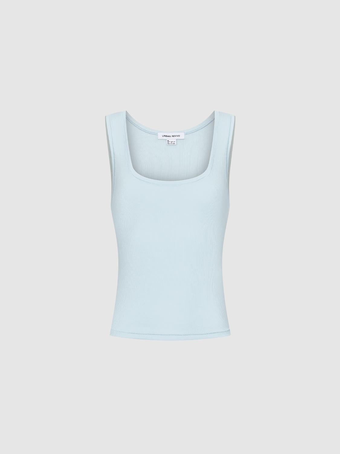 Tank Tops