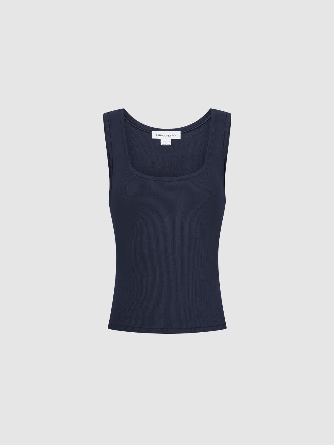 Tank Tops