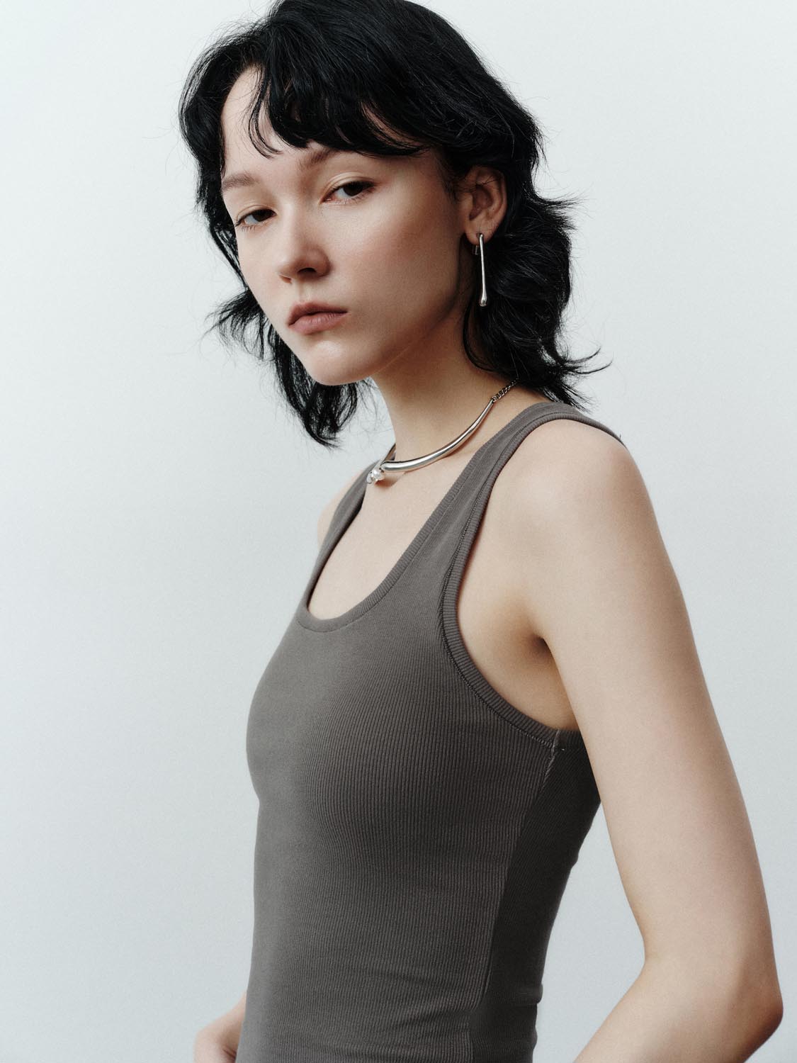 Tank Tops