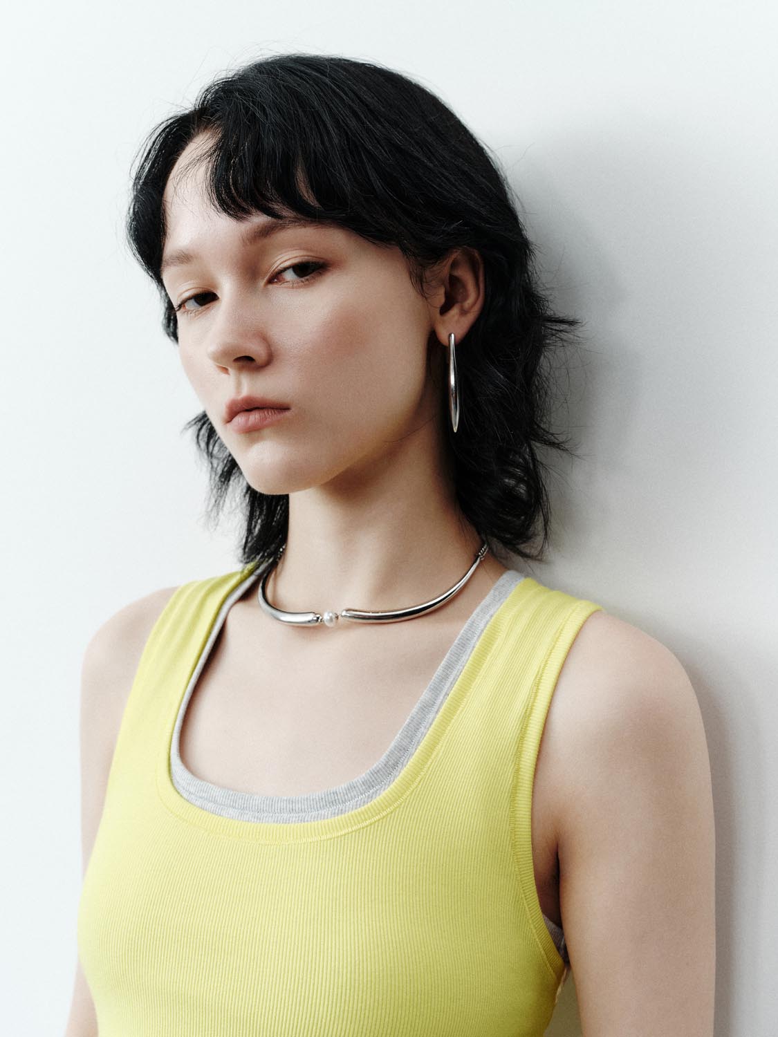 Tank Tops
