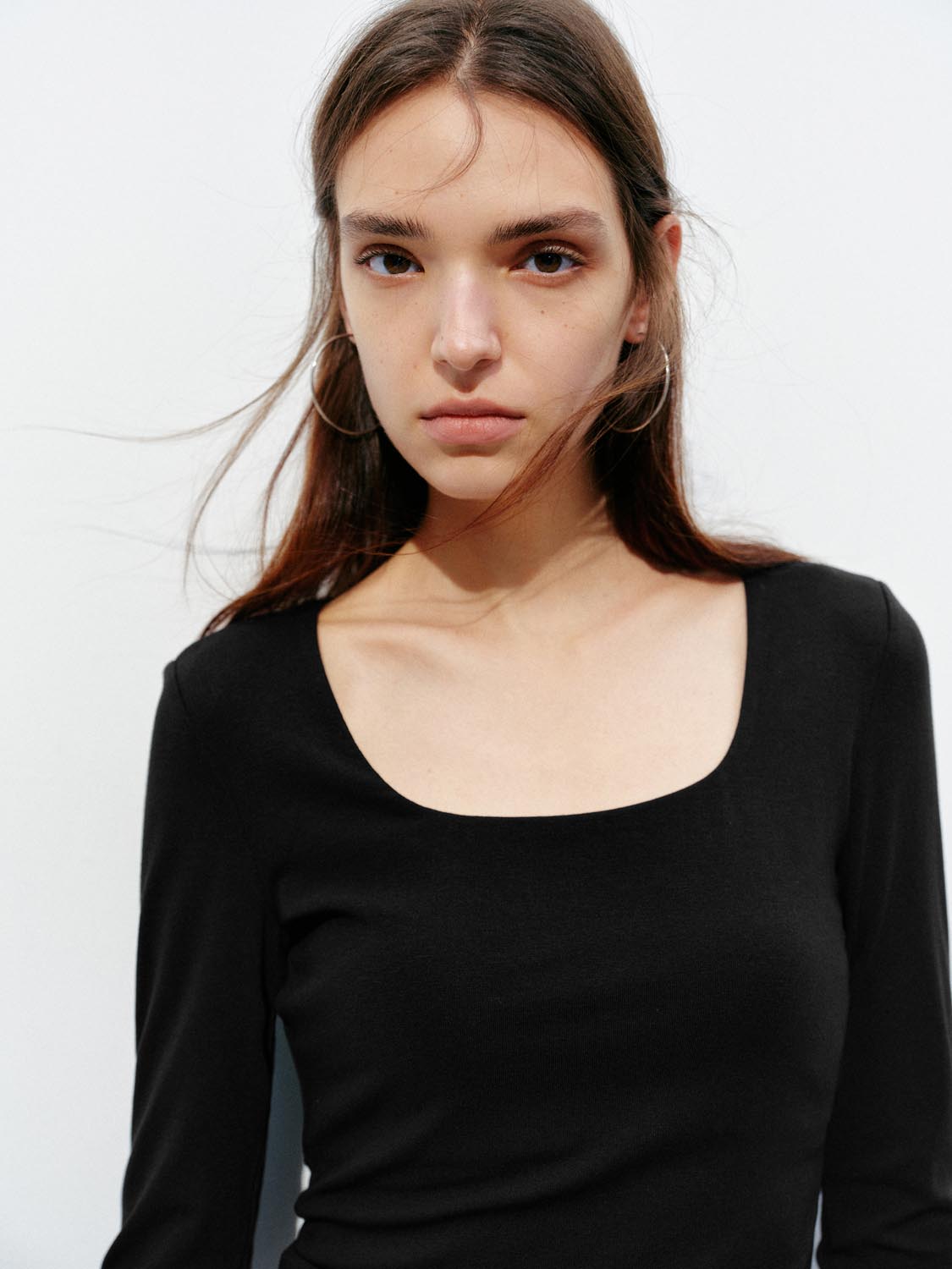 Long Sleeve T-Shirts