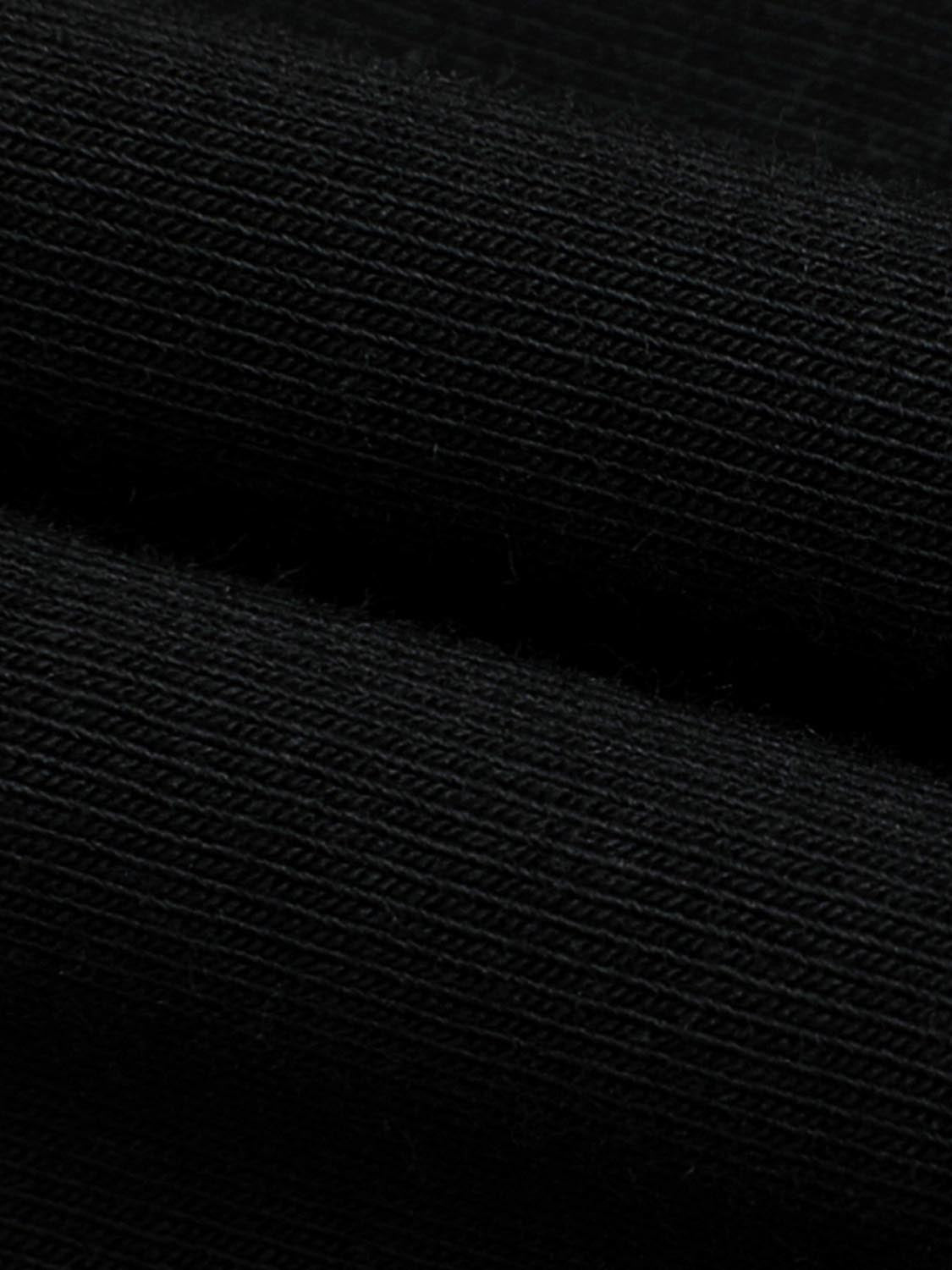 Long Sleeve T-Shirts