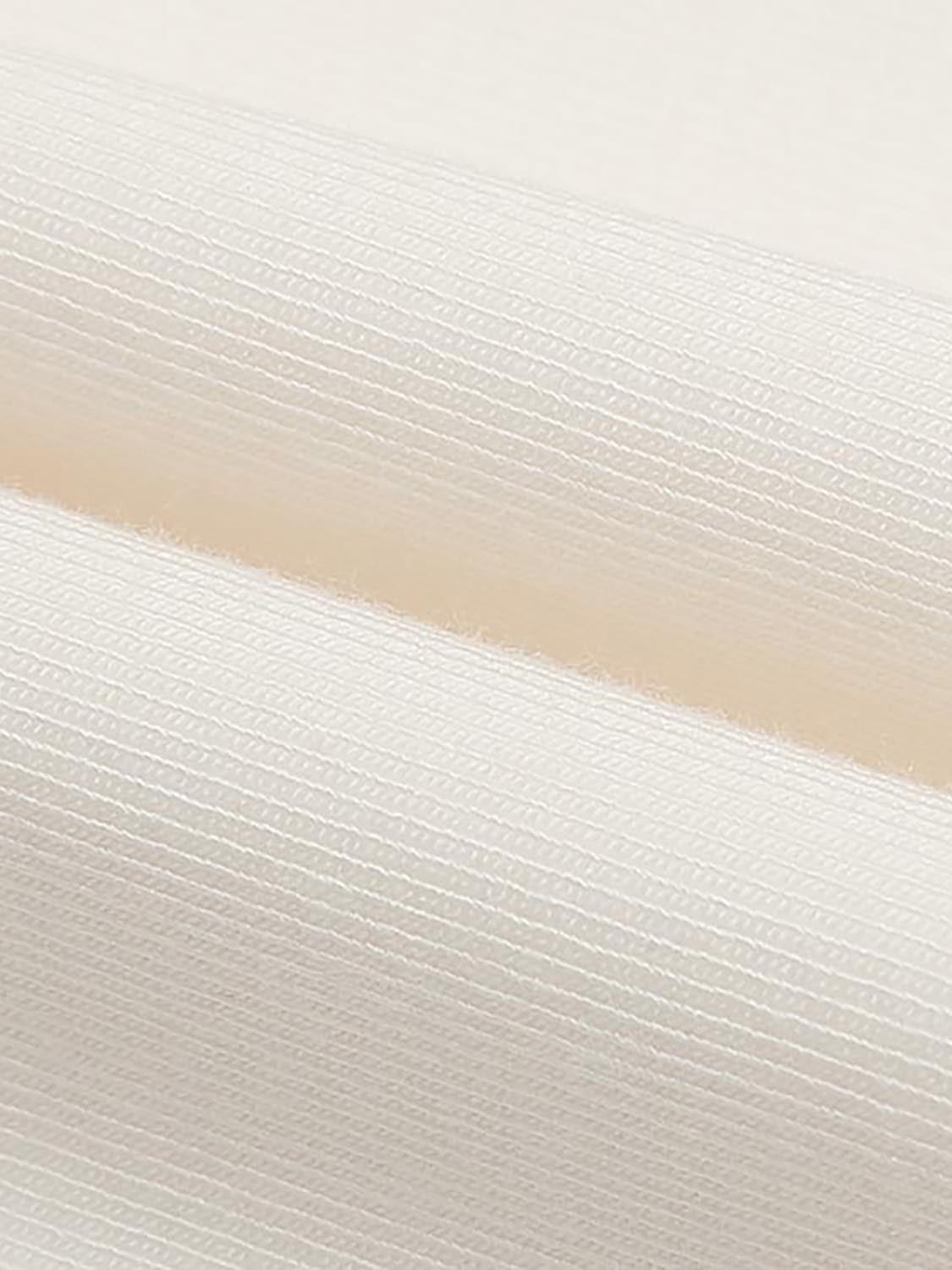 Long Sleeve T-Shirts