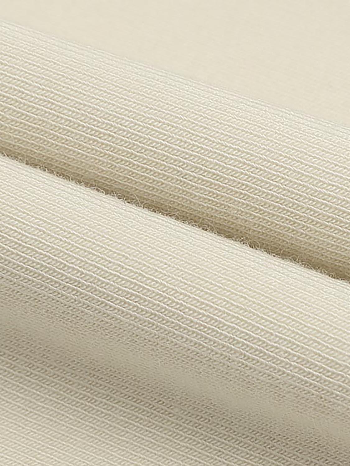 Long Sleeve T-Shirts
